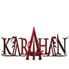 Karahan Online